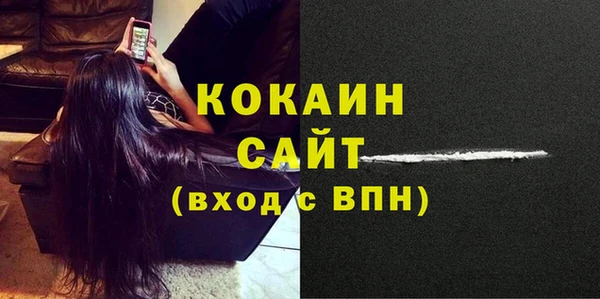 a pvp Аркадак