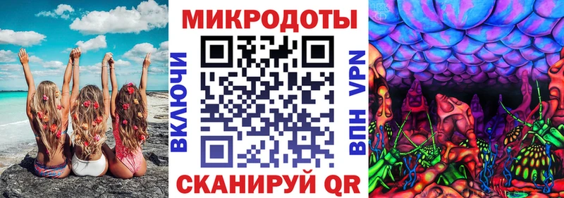 Галлюциногенные грибы Cubensis  Канаш 